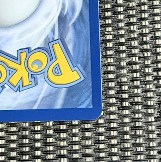 Cartas Pokémon Deoxys 034/086 CRI Reverse Holo 🇪🇸