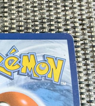 Cartas Pokémon Deoxys 034/086 CRI Reverse Holo 🇪🇸