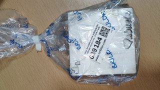 Lote productos sublimación Brildor