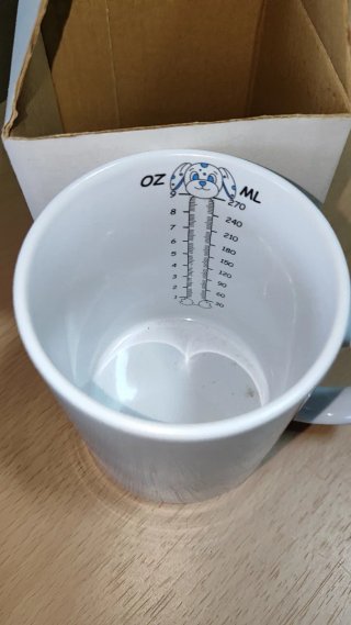 Lote productos sublimación Brildor