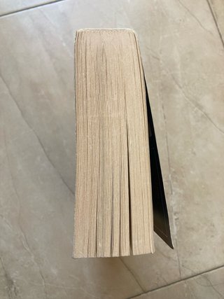 Libro Luna Nueva, Eclipse y Amanecer