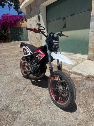 Beta RRT 49