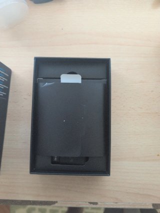 Logitech PRO X2 SUPERSTRIKE