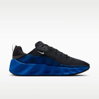 Zapatillas Nike Ava Rover Black Phantom Royal Blue