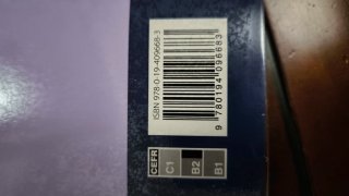 Libro inglés Key Bachillerato 2 Student Book