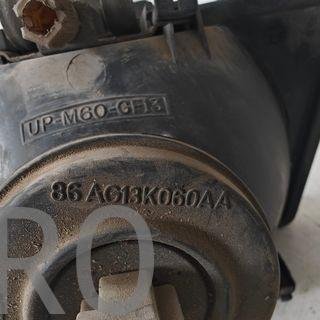 FARO DERECHO FORD FIESTA USADO 86AG13K060AA