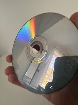 Lotto 3 giochi GTA PS2 Pal Ita (San Andreas)
