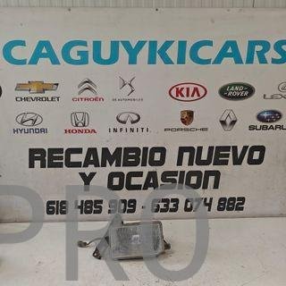 FARO DERECHO NISSAN TERRANO USADO