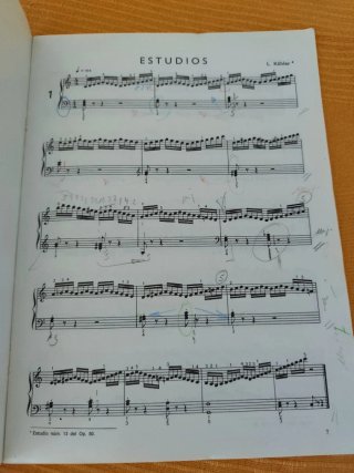 Piano curso 1 Soc didáctico musical