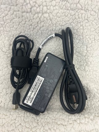 Lenovo ThinkPad T460s+cargador+dock