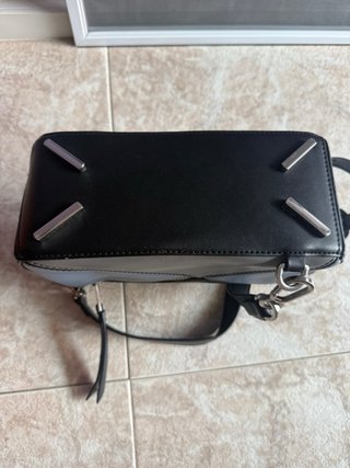 Bolso Loewe puzzle