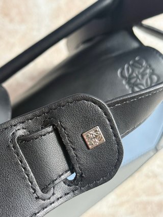 Bolso Loewe puzzle