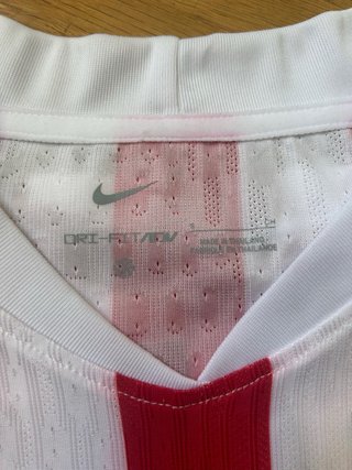 Camiseta Atleti Griezmann Talla S