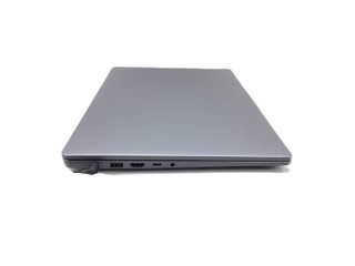 E691268-0 PC PORTATIL LENOVO IDEAPAD SLIM 3