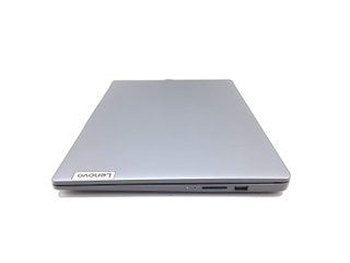 E691268-0 PC PORTATIL LENOVO IDEAPAD SLIM 3