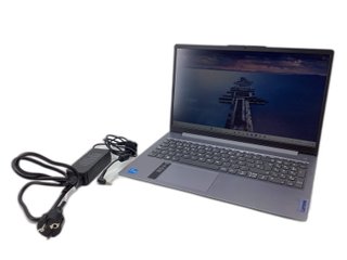 E691268-0 PC PORTATIL LENOVO IDEAPAD SLIM 3