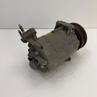 Compresor aire acondicionado Ford Focus 1.0 Ecoboost CV6119D629FB