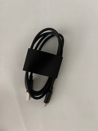Samsung S24 256GB Negro