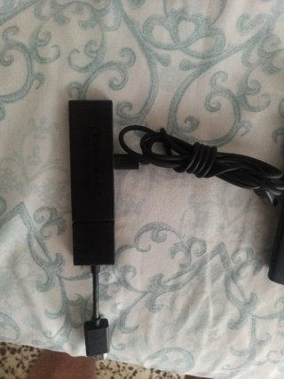 Amazon Fire TV Stick con Mando