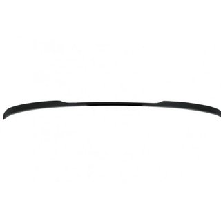 Aleron spoiler de techo para Seat Leon MK4 +2020 N