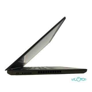 Lenovo T480 Ultrabook 256GB SSD 8GB RAM Intel i3