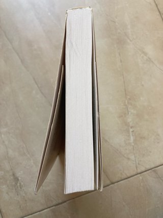 Libros A 3 metros sobre el cielo/Tengo ganas de ti