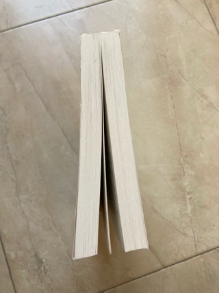 Libros A 3 metros sobre el cielo/Tengo ganas de ti