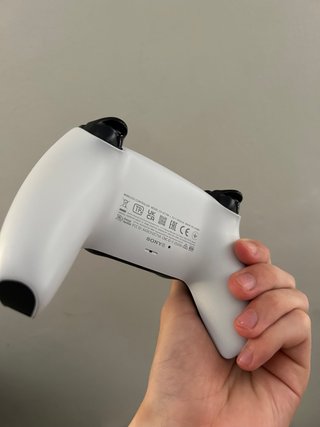 Mando Dualsense Sony PS5
