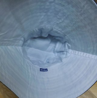 Sombreros playeros de paja para mujer