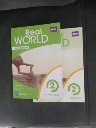 Libros de texto 2 ESO. GSD Las Rozas