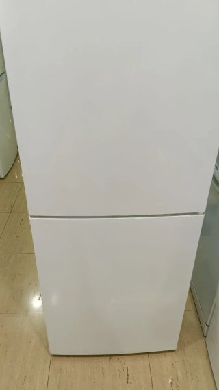 Nevera Bosch Blanca