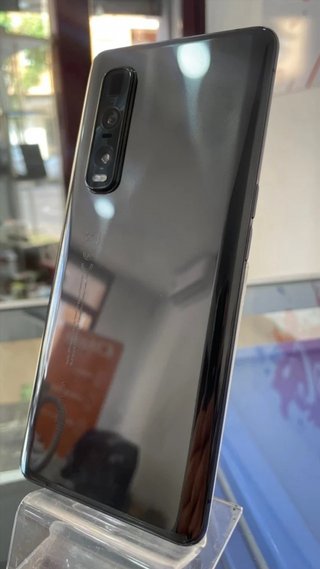Oppo Find X2 Pro 512GB 5G 12GB RAM