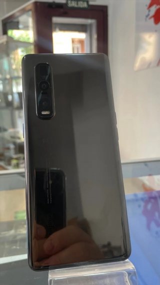 Oppo Find X2 Pro 512GB 5G 12GB RAM