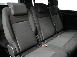 Peugeot Expert 2.0 BlueHDI 180CV Standar EAT8 9 Plazas
