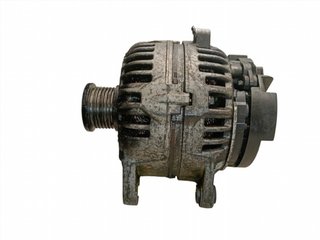 ALTERNADOR RENAULT MASTER II FASE 2 FURGÓN G9UA7