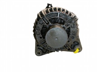 ALTERNADOR RENAULT MASTER II FASE 2 FURGÓN G9UA7