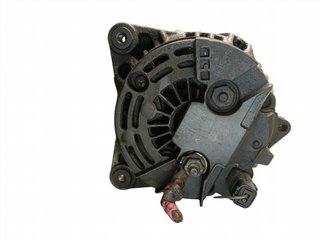 ALTERNADOR RENAULT MASTER II FASE 2 FURGÓN G9UA7
