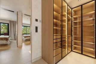Chalet en alquiler en Lomas de Marbella Club - Puente Romano en Marbella