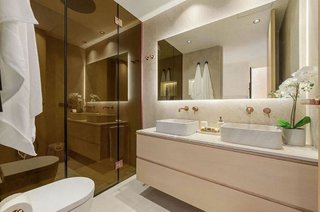 Chalet en alquiler en Lomas de Marbella Club - Puente Romano en Marbella