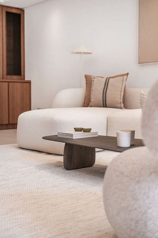 Chalet en alquiler en Lomas de Marbella Club - Puente Romano en Marbella