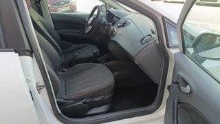 Seat Nuevo Ibiza 1.4 16v 85cv Style