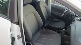 Seat Nuevo Ibiza 1.4 16v 85cv Style