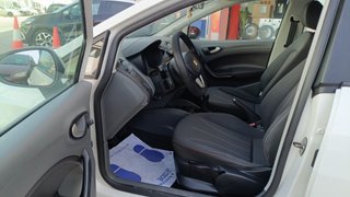 Seat Nuevo Ibiza 1.4 16v 85cv Style