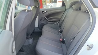 Seat Nuevo Ibiza 1.4 16v 85cv Style