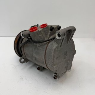 Compresor aire acondicionado Mazda 5 2.0 F500RN8AA