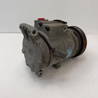 Compresor aire acondicionado Mazda 5 2.0 F500RN8AA