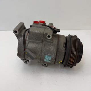 Compresor aire acondicionado Mazda 5 2.0 F500RN8AA