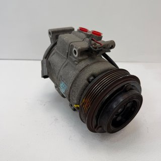 Compresor aire acondicionado Mazda 5 2.0 F500RN8AA