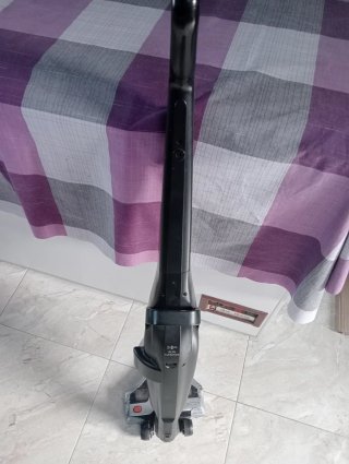 Aspiradora Rowenta 25.2V Lithium Pro