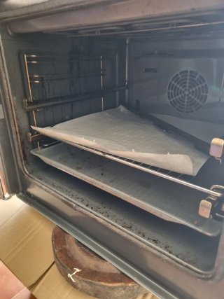 Horno Bosch HBL73S4.2E Pirolítico 65L Empotrable